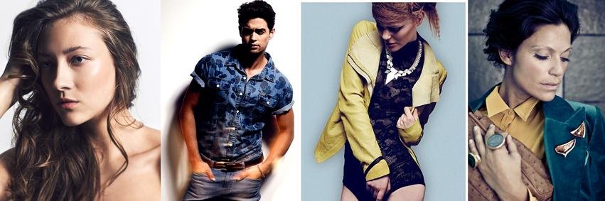 Mette_Bundgaard's profile banner image