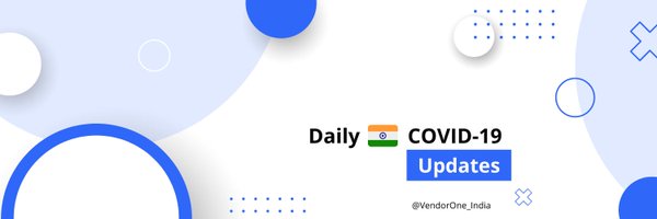 VendorOne India Newsroom Profile Banner
