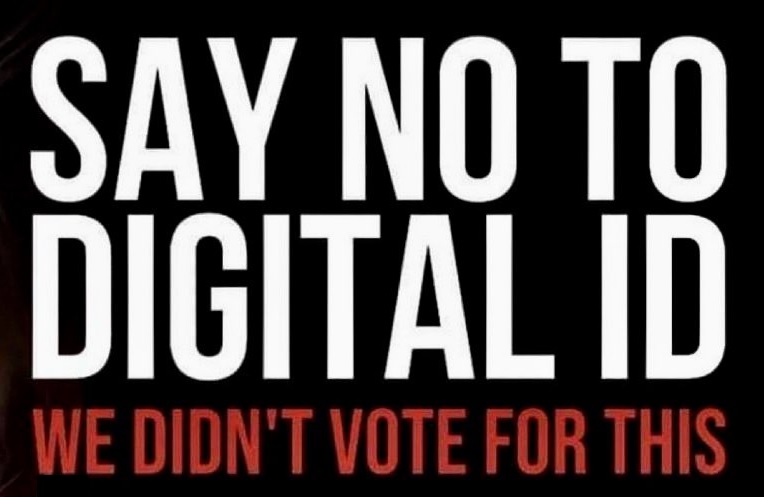 Temerity Drax banner