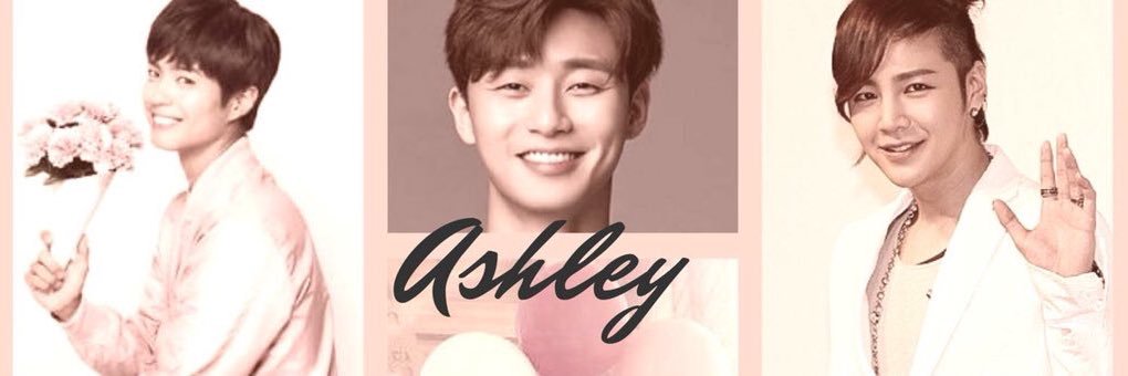 ashledz16's profile banner image