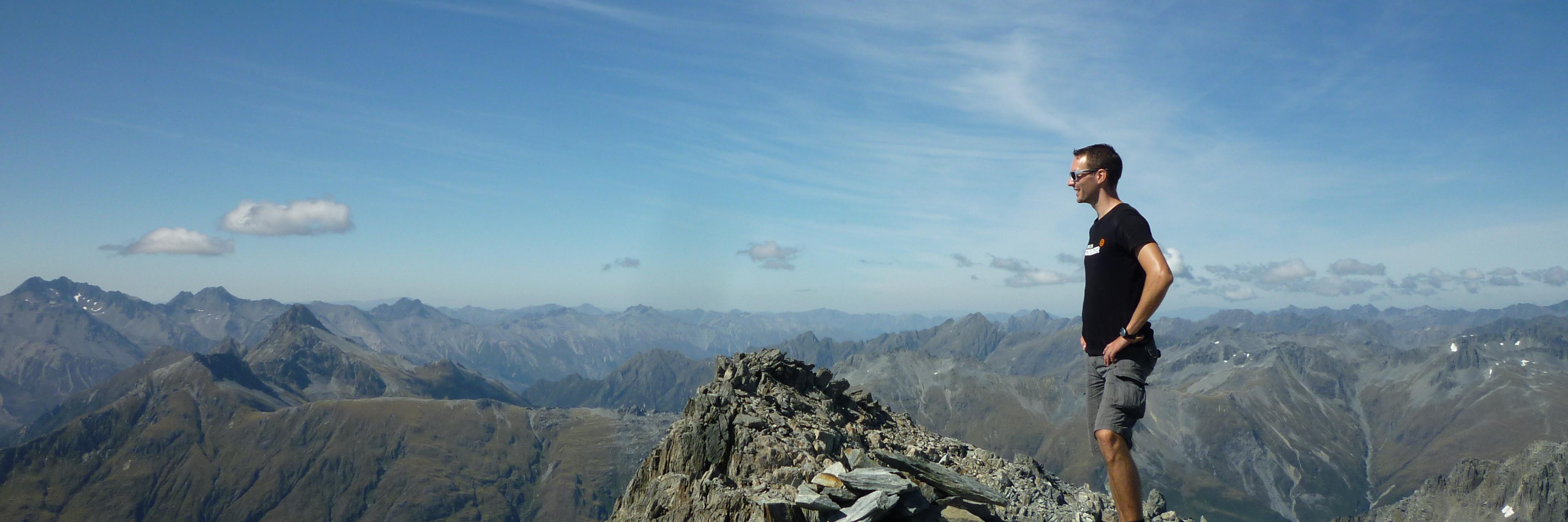 MathijsvanArk's profile banner image