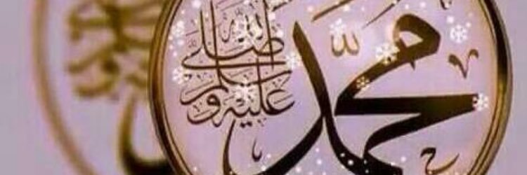 mkqm5254's profile banner image