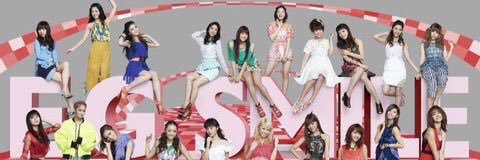 E_____g_no's profile banner image