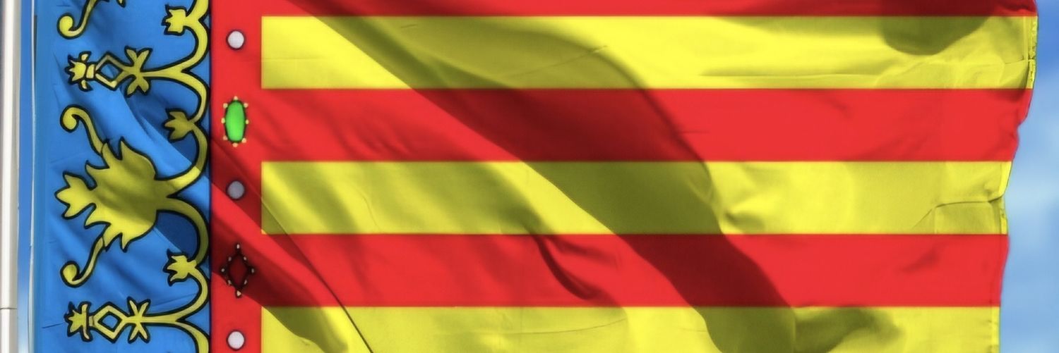 G. Cobos Burguillo🥈 banner