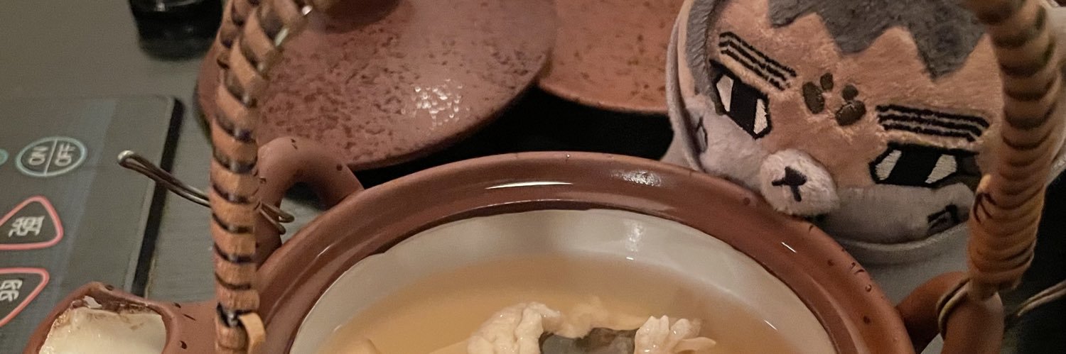 minmin_og's profile banner image