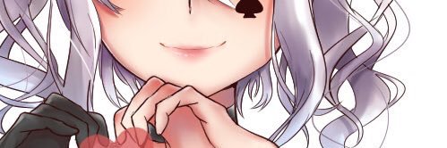 ra_3t's profile banner image