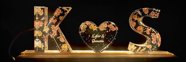 IMrsHeArTbReAkI Profile Banner