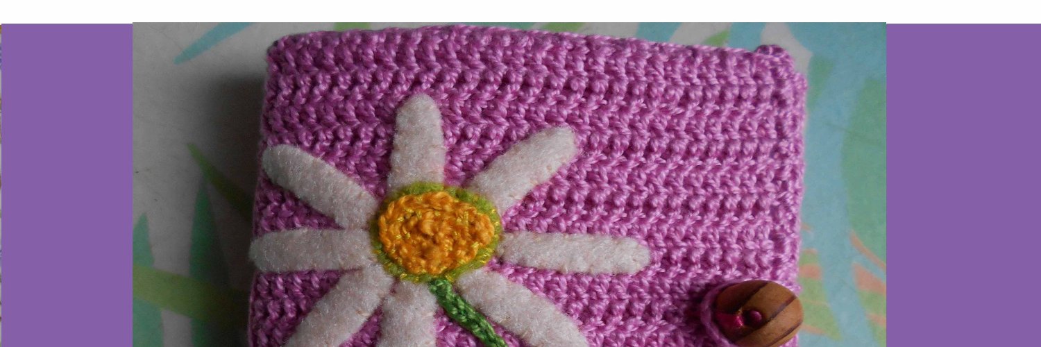 PrettyHopsAndJumps banner