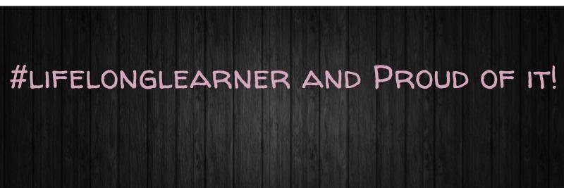 jlachel's profile banner image