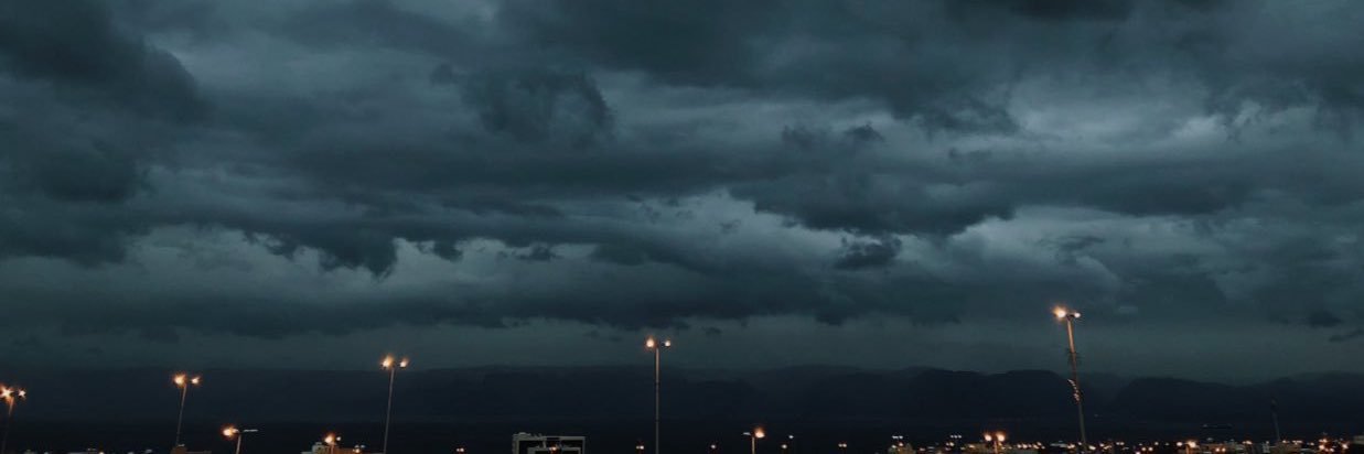 5m_d5's profile banner image