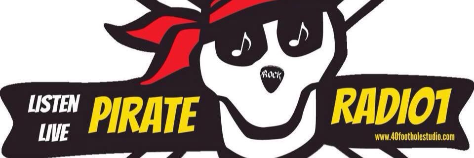 40foothole's profile banner image