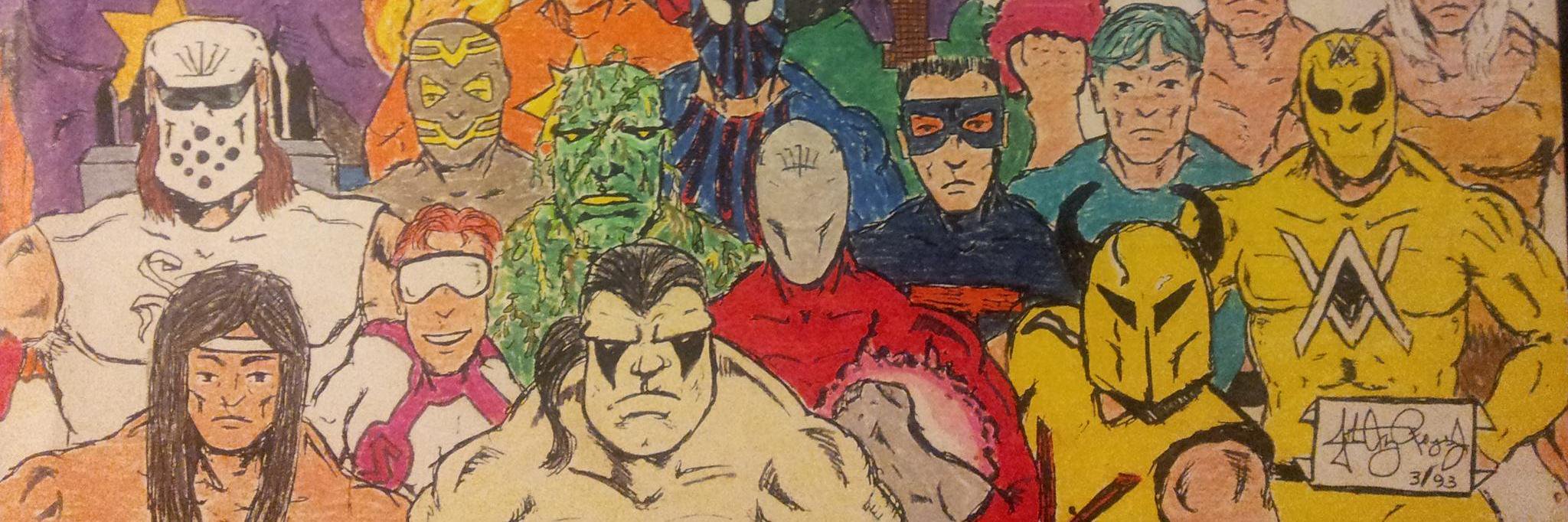 johnareyes89's profile banner image