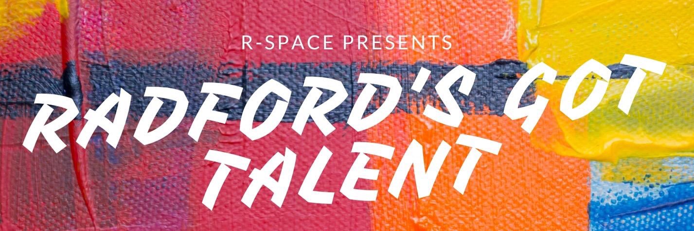 RadSPaCE's profile banner image