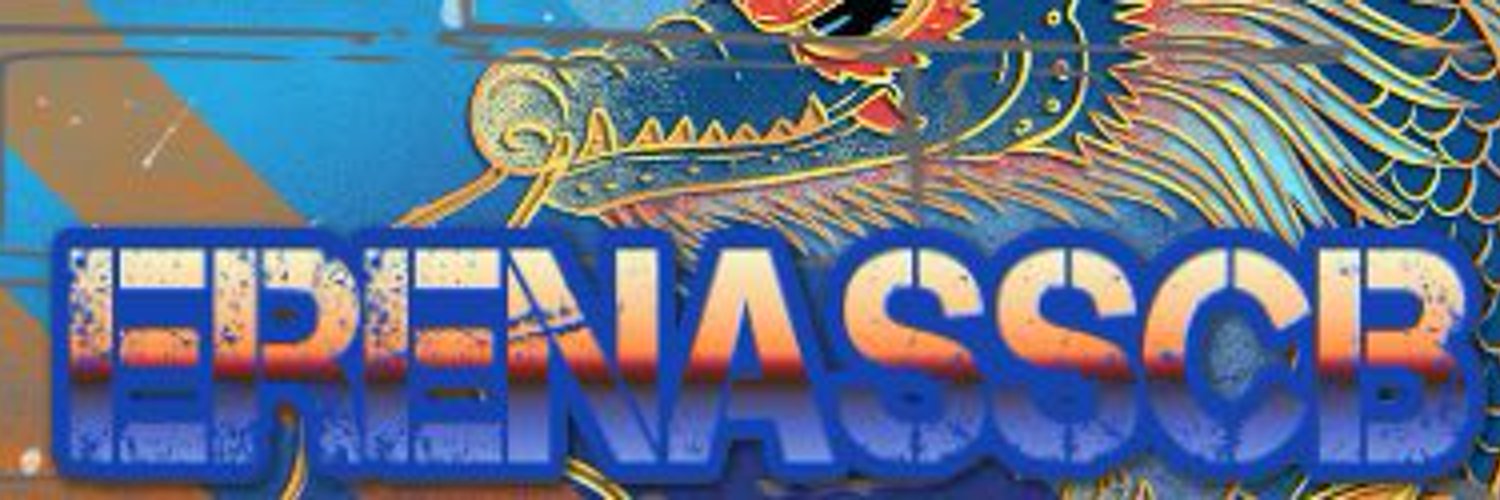 Iain Mann Poker 🃏 profile banner