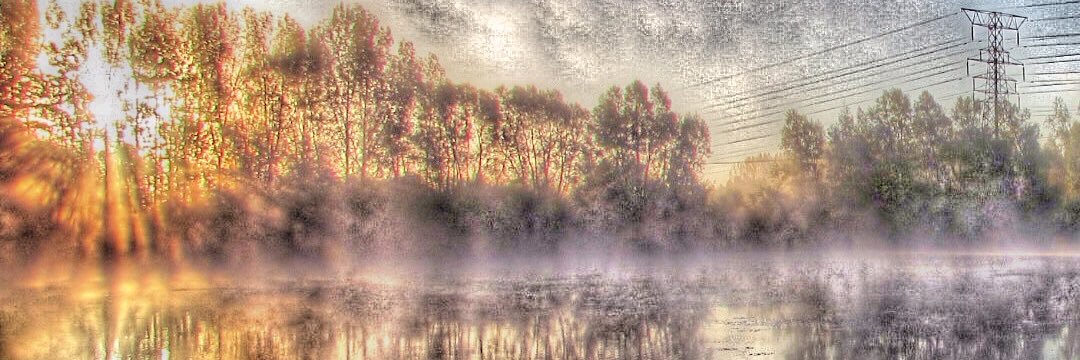 FlattD82's profile banner image