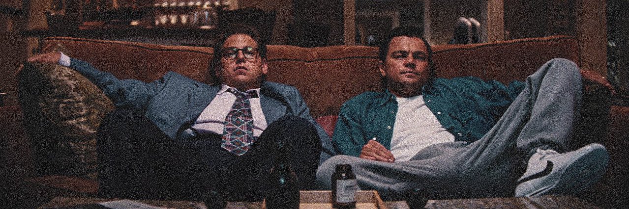 JakeBalding's profile banner image