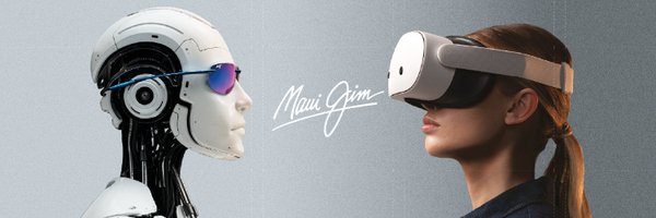 OfficialMauiJim Profile Banner