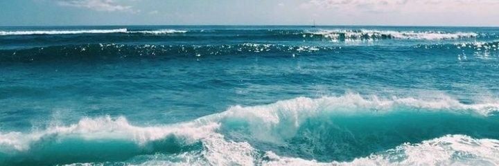 xHoran_'s profile banner image