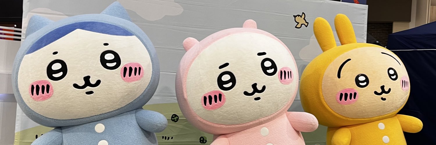 pi9ro's profile banner image