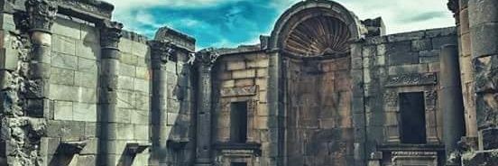 Mohamad Alfalah banner