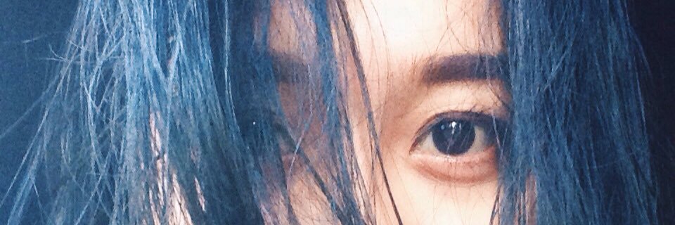 Riryyyyyy's profile banner image