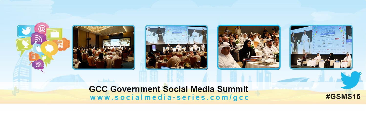SocialMediaSmts's profile banner image