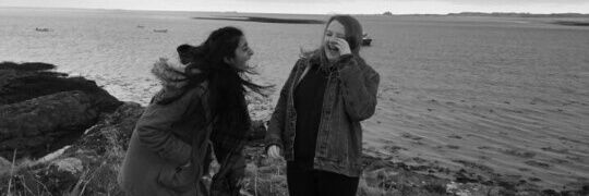 BushnellMegan's profile banner image