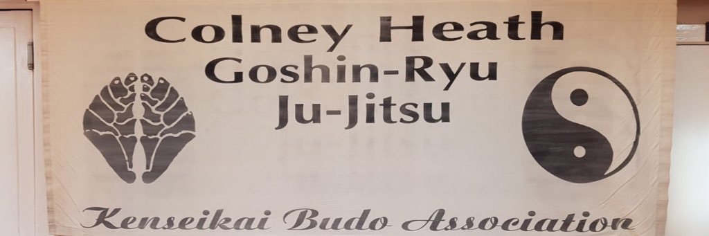 CH_JuJitsu's profile banner image