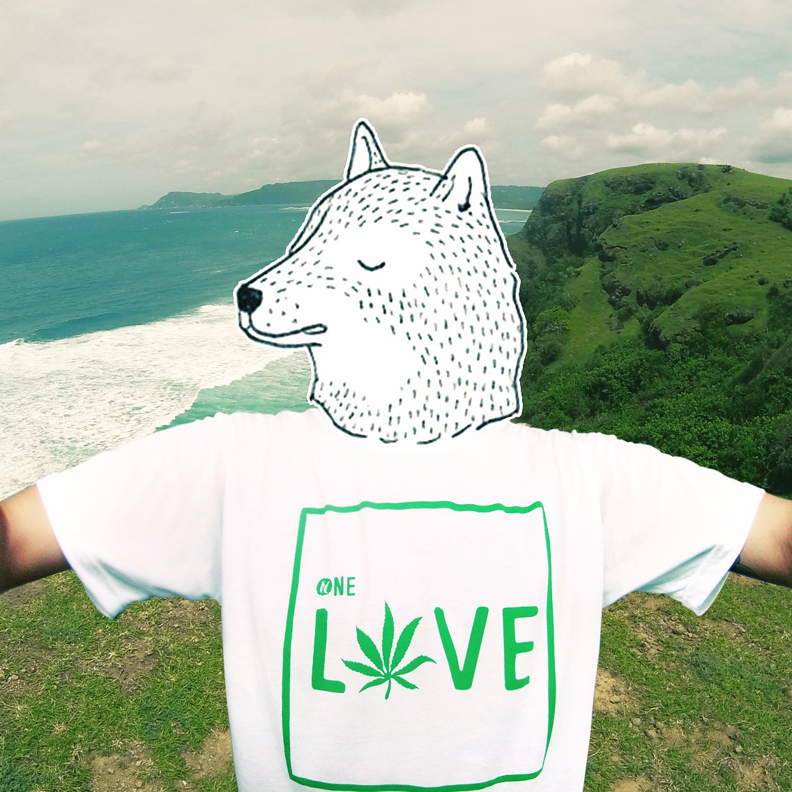 INFN Clothing Store banner