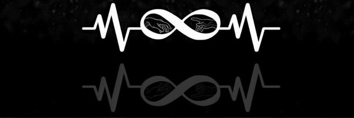 xDw7H's profile banner image