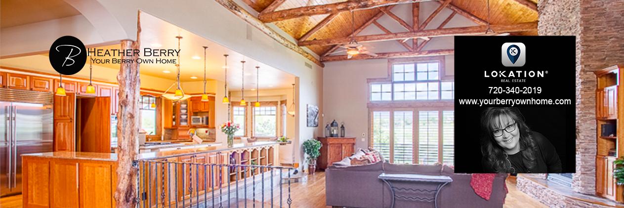 BERRYOWNHOME's profile banner image