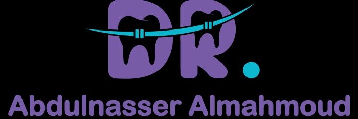 drnasser75's profile banner image