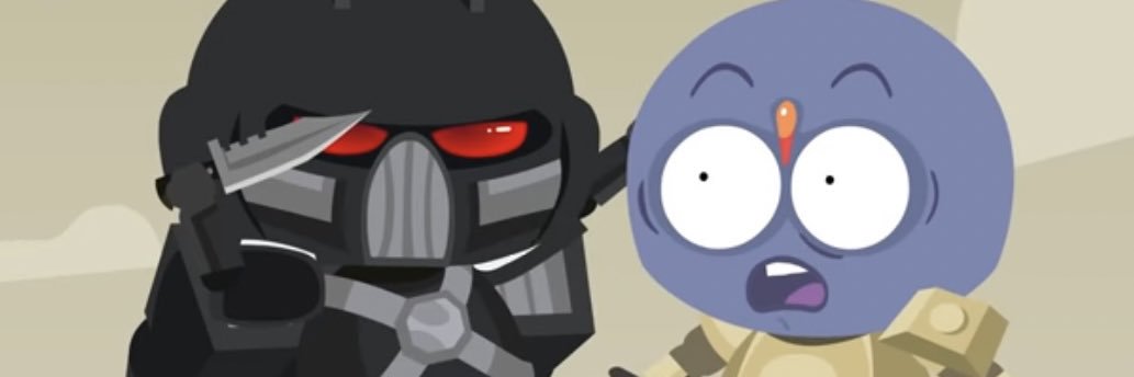 MythicMurf's profile banner image