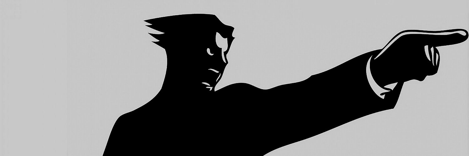 gerarpafer's profile banner image
