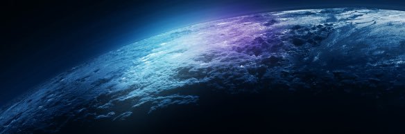 TwisterGJr's profile banner image