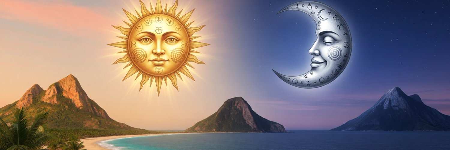 RebeccaMegan's profile banner image