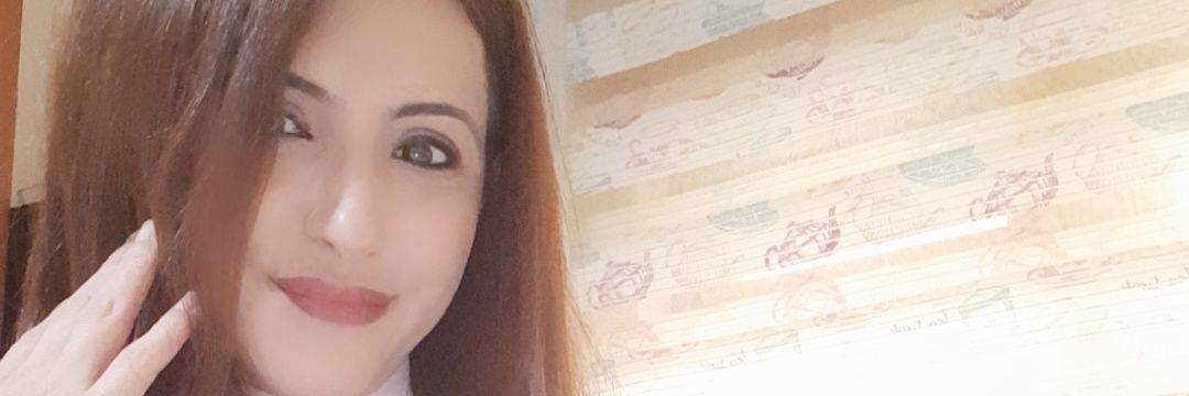 tugba_ycel's profile banner image