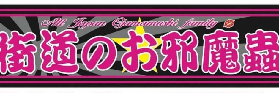 ida11097's profile banner image