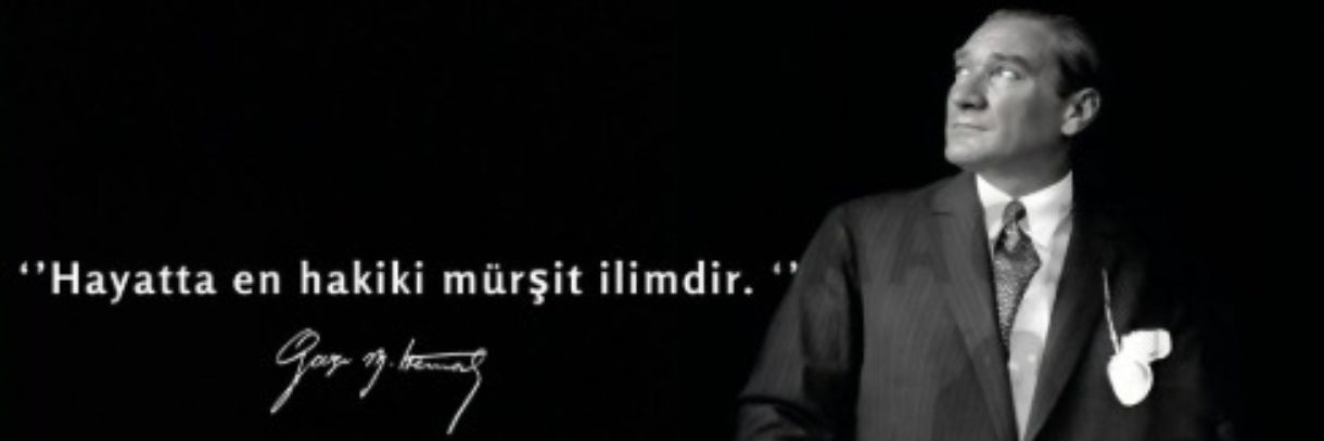 Onur Ceran banner