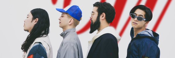 SeeYouSmile_ Profile Banner