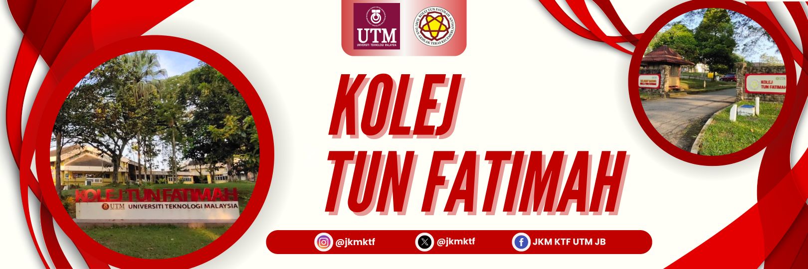 jkmktf's profile banner image