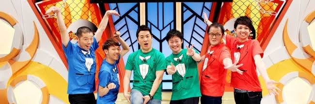 yu_nt3wg's profile banner image