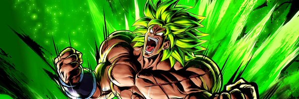 Abilityy Profile Banner