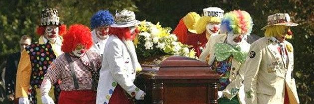 XerlaxCrafting's profile banner image