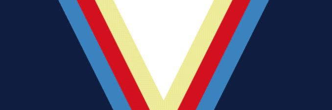 simmons2000's profile banner image