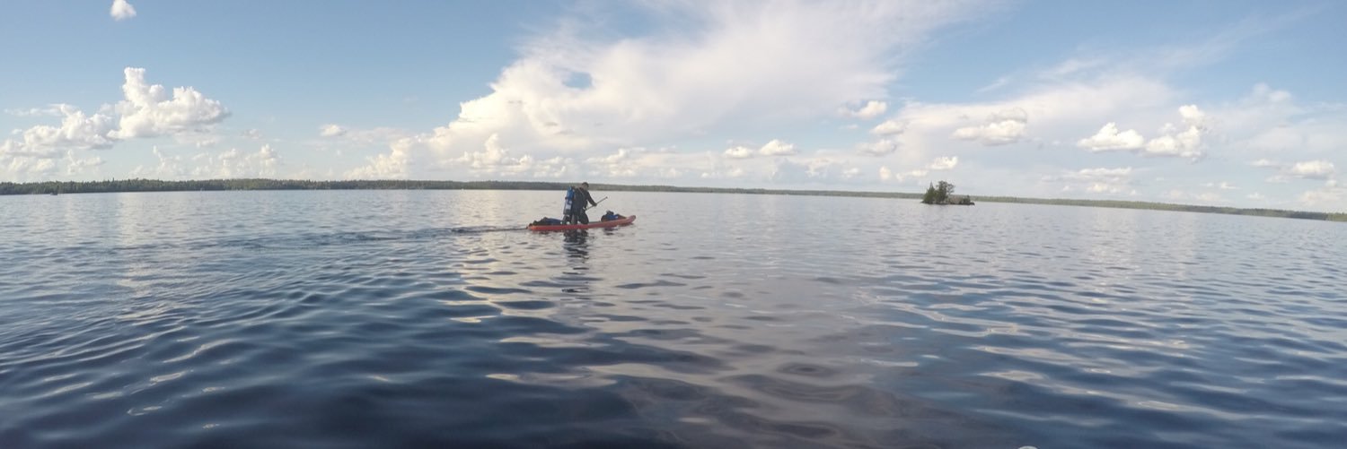 gpshero's profile banner image