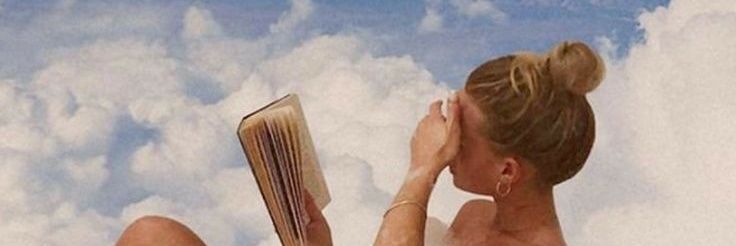 gyllelanzar's profile banner image