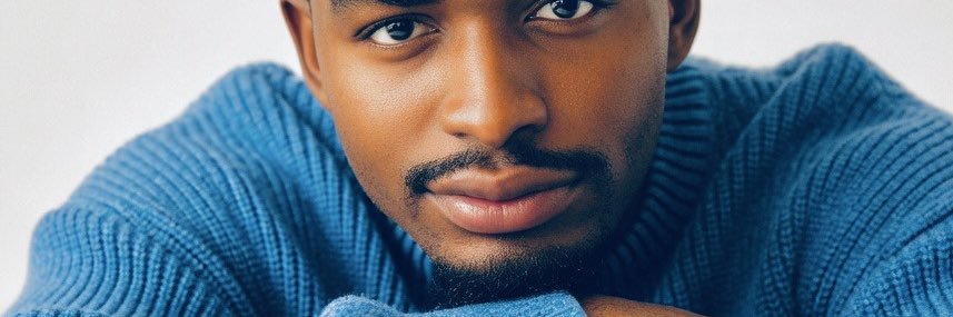 ograndee_'s profile banner image