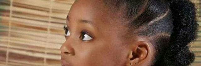 izzyaustine's profile banner image