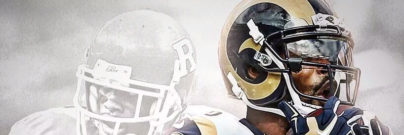 StrapUpShorty24's profile banner image